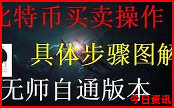 西班牙风景最美的地方