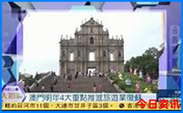 大竹到云南自驾游路线