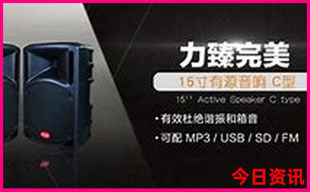 北京附近好玩的城市